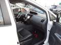 Toyota Prius+ Prius Wagon 1.8 Full Hybrid 136PK Aut 95g Dynamic Blanc - thumbnail 10