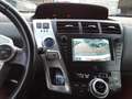 Toyota Prius+ Prius Wagon 1.8 Full Hybrid 136PK Aut 95g Dynamic Blanc - thumbnail 25