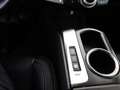 Toyota Prius+ Prius Wagon 1.8 Full Hybrid 136PK Aut 95g Dynamic Blanc - thumbnail 21