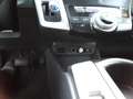 Toyota Prius+ Prius Wagon 1.8 Full Hybrid 136PK Aut 95g Dynamic Blanc - thumbnail 22