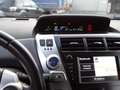 Toyota Prius+ Prius Wagon 1.8 Full Hybrid 136PK Aut 95g Dynamic Blanc - thumbnail 19