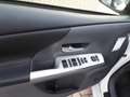 Toyota Prius+ Prius Wagon 1.8 Full Hybrid 136PK Aut 95g Dynamic Blanc - thumbnail 16