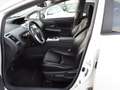 Toyota Prius+ Prius Wagon 1.8 Full Hybrid 136PK Aut 95g Dynamic Білий - thumbnail 15