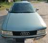 Audi 80 Albastru - thumbnail 3