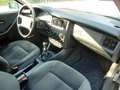 Audi 80 Albastru - thumbnail 6