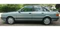 Audi 80 Blau - thumbnail 5