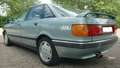Audi 80 Blauw - thumbnail 14