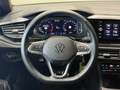 Volkswagen Polo R-Line 1.0 TSI DSG | IQ.LIGHT APP-CONN PDC Bianco - thumbnail 7