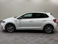 Volkswagen Polo R-Line 1.0 TSI DSG | IQ.LIGHT APP-CONN PDC Bianco - thumbnail 3