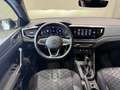 Volkswagen Polo R-Line 1.0 TSI DSG | IQ.LIGHT APP-CONN PDC Bianco - thumbnail 6