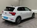 Volkswagen Polo R-Line 1.0 TSI DSG | IQ.LIGHT APP-CONN PDC Bianco - thumbnail 14