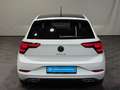 Volkswagen Polo R-Line 1.0 TSI DSG | IQ.LIGHT APP-CONN PDC Bianco - thumbnail 12