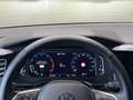 Volkswagen Polo R-Line 1.0 TSI DSG | IQ.LIGHT APP-CONN PDC Bianco - thumbnail 8