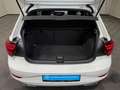 Volkswagen Polo R-Line 1.0 TSI DSG | IQ.LIGHT APP-CONN PDC Bianco - thumbnail 13