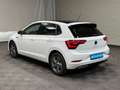 Volkswagen Polo R-Line 1.0 TSI DSG | IQ.LIGHT APP-CONN PDC Bianco - thumbnail 5