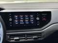 Volkswagen Polo R-Line 1.0 TSI DSG | IQ.LIGHT APP-CONN PDC Bianco - thumbnail 9