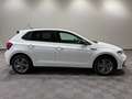 Volkswagen Polo R-Line 1.0 TSI DSG | IQ.LIGHT APP-CONN PDC Bianco - thumbnail 15