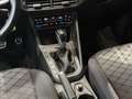 Volkswagen Polo R-Line 1.0 TSI DSG | IQ.LIGHT APP-CONN PDC Bianco - thumbnail 10