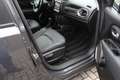 Jeep Renegade 1.5T e-Hybrid Clima-Cruise-Navi-Schuifdak-Leder-Xe Gris - thumbnail 10