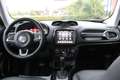 Jeep Renegade 1.5T e-Hybrid Clima-Cruise-Navi-Schuifdak-Leder-Xe Gris - thumbnail 15