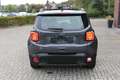 Jeep Renegade 1.5T e-Hybrid Clima-Cruise-Navi-Schuifdak-Leder-Xe Gris - thumbnail 4