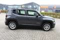 Jeep Renegade 1.5T e-Hybrid Clima-Cruise-Navi-Schuifdak-Leder-Xe Gris - thumbnail 6