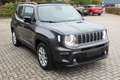Jeep Renegade 1.5T e-Hybrid Clima-Cruise-Navi-Schuifdak-Leder-Xe Gris - thumbnail 7