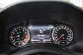 Jeep Renegade 1.5T e-Hybrid Clima-Cruise-Navi-Schuifdak-Leder-Xe Gris - thumbnail 22