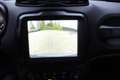 Jeep Renegade 1.5T e-Hybrid Clima-Cruise-Navi-Schuifdak-Leder-Xe Gris - thumbnail 17