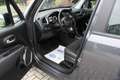 Jeep Renegade 1.5T e-Hybrid Clima-Cruise-Navi-Schuifdak-Leder-Xe Gris - thumbnail 11