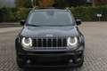 Jeep Renegade 1.5T e-Hybrid Clima-Cruise-Navi-Schuifdak-Leder-Xe Gris - thumbnail 8