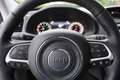 Jeep Renegade 1.5T e-Hybrid Clima-Cruise-Navi-Schuifdak-Leder-Xe Gris - thumbnail 21
