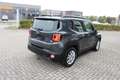 Jeep Renegade 1.5T e-Hybrid Clima-Cruise-Navi-Schuifdak-Leder-Xe Gris - thumbnail 5