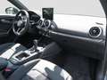 Audi SQ2 quattro Grau - thumbnail 10