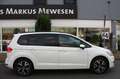 Volkswagen Touran Easy Open UVP: 53.535,01 € "7 Sitzer!" Blanc - thumbnail 5