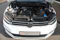 Volkswagen Touran Easy Open UVP: 53.535,01 € "7 Sitzer!" Blanc - thumbnail 4