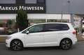 Volkswagen Touran Easy Open UVP: 53.535,01 € "7 Sitzer!" Blanc - thumbnail 6