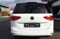 Volkswagen Touran Easy Open UVP: 53.535,01 € "7 Sitzer!" Blanc - thumbnail 9