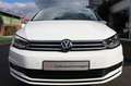 Volkswagen Touran Easy Open UVP: 53.535,01 € "7 Sitzer!" Blanc - thumbnail 3