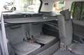 Volkswagen Touran Easy Open UVP: 53.535,01 € "7 Sitzer!" Blanc - thumbnail 15