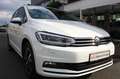 Volkswagen Touran Easy Open UVP: 53.535,01 € "7 Sitzer!" Blanc - thumbnail 1