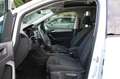 Volkswagen Touran Easy Open UVP: 53.535,01 € "7 Sitzer!" Blanc - thumbnail 11