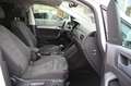 Volkswagen Touran Easy Open UVP: 53.535,01 € "7 Sitzer!" Blanc - thumbnail 13