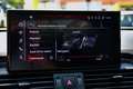 Audi Q5 40TDI qu. edition one S-Line Pano MatrixLED Negru - thumbnail 19