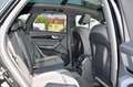 Audi Q5 40TDI qu. edition one S-Line Pano MatrixLED Negru - thumbnail 26