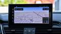 Audi Q5 40TDI qu. edition one S-Line Pano MatrixLED Negru - thumbnail 16