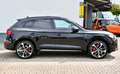 Audi Q5 40TDI qu. edition one S-Line Pano MatrixLED Negru - thumbnail 6