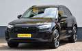 Audi Q5 40TDI qu. edition one S-Line Pano MatrixLED Negru - thumbnail 3