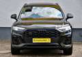 Audi Q5 40TDI qu. edition one S-Line Pano MatrixLED Negru - thumbnail 2