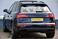 Audi Q5 40TDI qu. edition one S-Line Pano MatrixLED Negru - thumbnail 8